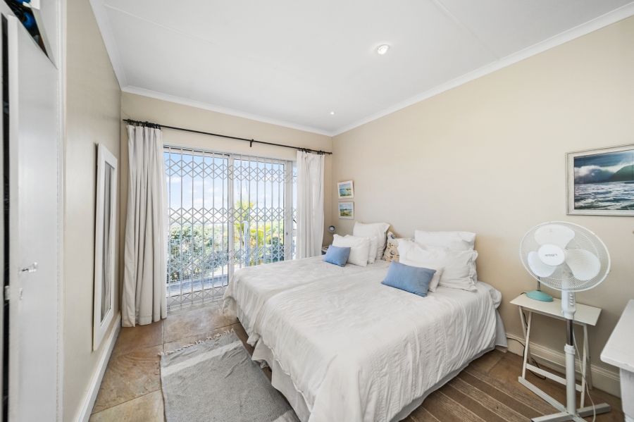 3 Bedroom Property for Sale in Blue Bend Eastern Cape